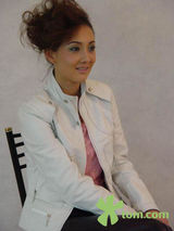 ţ��д��ͼƬ