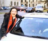 ţ��д��ͼƬ