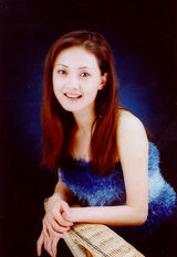 ţ��д��ͼƬ