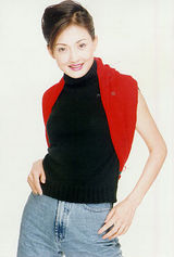 ţ��д��ͼƬ