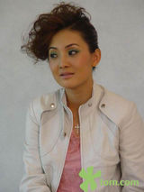 ţ��д��ͼƬ