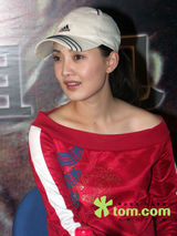 ţ��д��ͼƬ