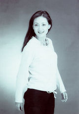 ţ��д��ͼƬ