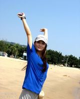 ţ����д��ͼƬ