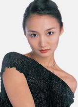 ţ����д��ͼƬ