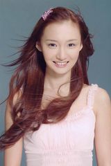 ţ����д��ͼƬ