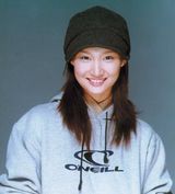 ţ����д��ͼƬ