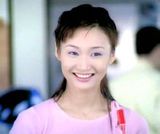 ţ����д��ͼƬ