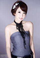 �����д��ͼƬ