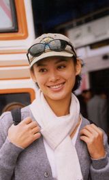 ����д��ͼƬ