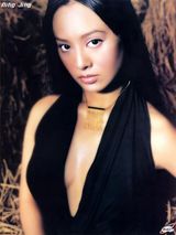 ����д��ͼƬ