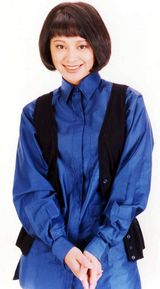 ����д��ͼƬ