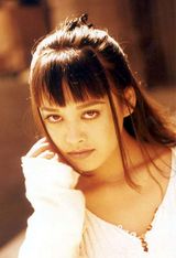 ����д��ͼƬ