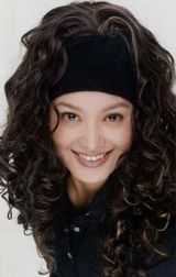 ����д��ͼƬ