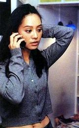 ����д��ͼƬ