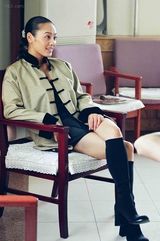 ����д��ͼƬ