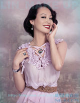 ����д��ͼƬ