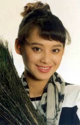 ����д��ͼƬ