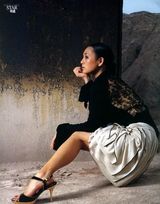 ����д��ͼƬ