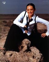 ����д��ͼƬ