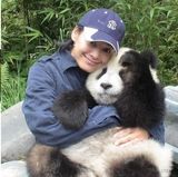 ����д��ͼƬ