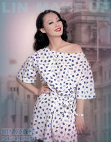 ����д��ͼƬ