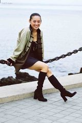 ����д��ͼƬ