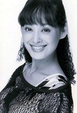 ����д��ͼƬ