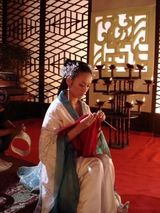 ����д��ͼƬ