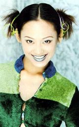 ����д��ͼƬ