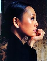 ����д��ͼƬ