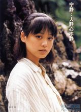 ����д��ͼƬ