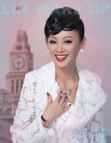 ����д��ͼƬ