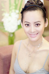 ����д��ͼƬ