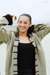 ����д��ͼƬ