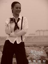 ����д��ͼƬ