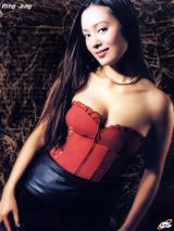 ����д��ͼƬ