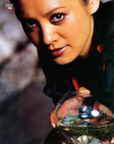 ����д��ͼƬ