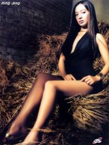 ����д��ͼƬ