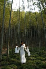 Ů��ʮ���ַ�д��ͼƬ