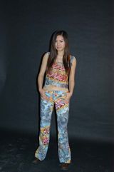 Ů��ʮ���ַ�д��ͼƬ