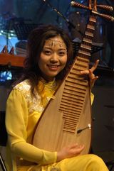 Ů��ʮ���ַ�д��ͼƬ