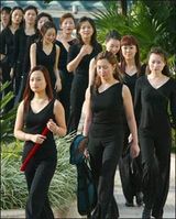 Ů��ʮ���ַ�д��ͼƬ