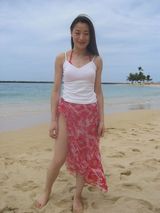 Ů��ʮ���ַ�д��ͼƬ