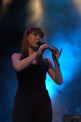 Ů��ʮ���ַ�д��ͼƬ