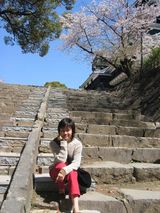 Ů��ʮ���ַ�д��ͼƬ