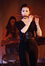 Ů��ʮ���ַ�д��ͼƬ