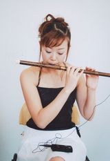 Ů��ʮ���ַ�д��ͼƬ