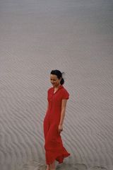 Ů��ʮ���ַ�д��ͼƬ