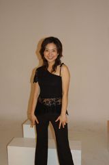 Ů��ʮ���ַ�д��ͼƬ